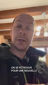 On évite l’incendie , #ramonage #aegpowertools #aeg #thomramonage  #poujoulat #berner