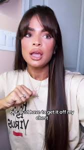 Francesca Ward Obituary