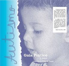 Quem é o Arcanjo Miguel?