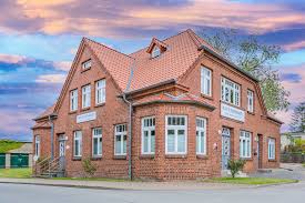 Find traveller reviews, candid photos, and prices for 11 waterfront hotels in boltenhagen, germany. Ferienwohnungen Boltenhagen Haus Tarnewitz Ostsee