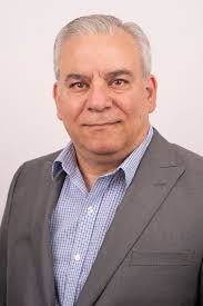 Custom Supply Chain Solutions for Any Business