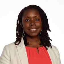 Currently in a season of change, but couldn't be more excited to embrace…