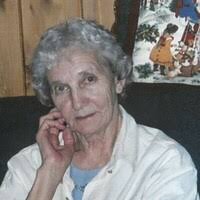 Janice A. Rock Obituary (2023)