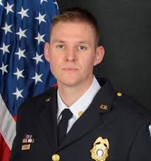 39th Annual Loudoun Valor Awards Program by loudounchamber