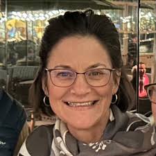 Volunteering for Recycling Education at Wesselman Woods