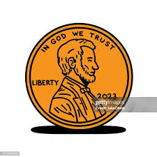 1,581 Penny Rich Stock Photos, High-Res Pictures, and Images