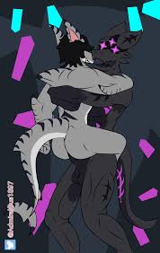 Kaiju Paradise Roblox Explore Tumblr Posts And Blogs Tumpik | Hot Sex  Picture