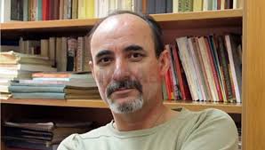 Bashkëkryesuesit e komisionit maqedono-bullgar bien dakord për datën e  takimit të radhës