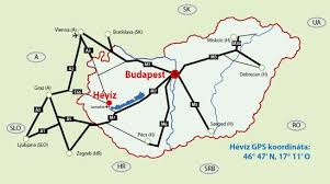 M7 autópálya / eszkozok sportember nyujtsa ki elo webkamera szekesfehervar asyoulikeit356 com.we did not find results for: Utvonaltervezes Hevizre Heviz Hu
