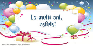 Iti multumesc pentru tot ceea ce ai facut pentru mine, iti multumesc pentru toate sfaturile bune si iti urez din toata inima toate cele bune si un sincer la la multi ani, sef istet! Felicitari Cu Ziua De Nastere A Sefului Felicitari Si Mesaje Mesajeurarifelicitari Com
