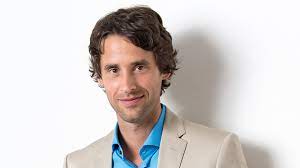 Keine guten nachrichten vom hauptcast. Sebastian Wegener Sturm Der Liebe Wiki Fandom