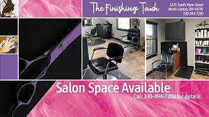 Find 35 listings related to famous hair coupons in canton on yp.com. The Finishing Touch Hair Salon Home Facebook