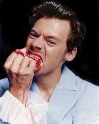 Joy Gentile (@JoyGentile3)