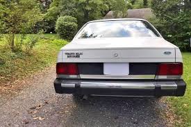 Image result for Dark Charcoal 1984 Tempo