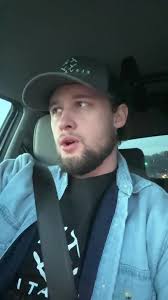 Dc Daniel Hollenbeck