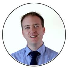 Small Business Accountants