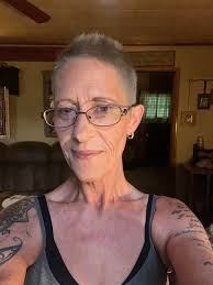 Benefits of shaving head for men