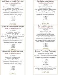 Check spelling or type a new query. Sofia Zdenka Wedding Picture Indian Wedding Photography Price List Pdf
