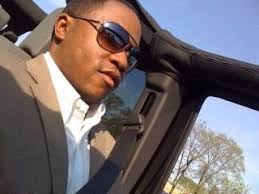 Barry Pinsky, DDS Ellen Folbe, DDS & Associates, 12500 E 12 Mile Rd,  Warren, MI 48093, US