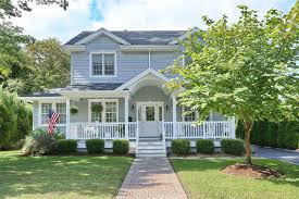 Pin By Diane Haroutunian On Homes In Bergen County Nj Outdoor Structures Outdoor Shed