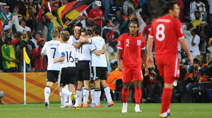 Meramal pemenang sebuah turnamen internasional besar seperti euro merupakan bagian alami dari para penggemar sepak bola. 5 Momen Paling Dramatis Di Laga Inggris Vs Jerman Kumparan Com