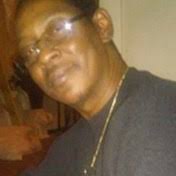 Brigham Family Obituaries