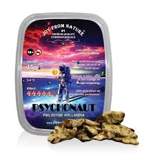 Hollandia victoria combinatie, defunct dutch football team. Psychonaut Hollandia Magischen Truffeln Worldherbals