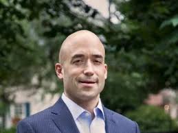 Results in Bala Cynwyd, Bryn Mawr, Hershey, Blue Bell, Gloucester City,  Lower Gwynedd, Macungie, Lahaska, Glenside, Malvern, Lansdale, Wayne,  Wynnewood, Philadelphia, Stratford, New Castle and Wyndmoor