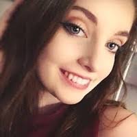 Jasmine Stratton's Instagram, Twitter & Facebook