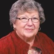 Przybysz Family Obituaries