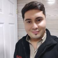 10 "Samuel Aburto" profiles