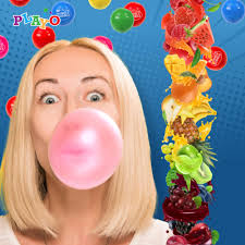 Amazon.com: Gumball Machine for Kids 8.5"