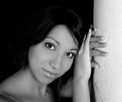 Feb. 26-March 3: Concerts, going Over the Edge and barbecue