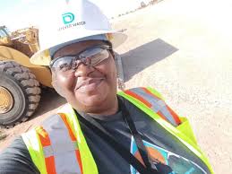 Connecting and learning about leadership, sustainability and culture