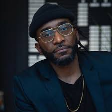 The 1.4 Billion Dollar "Fenty Anointing"