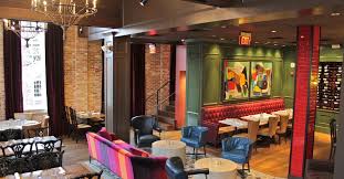 2 reviews #2,412 of 2,431 restaurants in orlando. Mia S Italian Kitchen Starts Slinging Pizza Slices Galore This Week Italian Kitchen Bars For Home Wedding Venues In Virginia