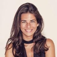 70+ perfiles de «Scarlet»