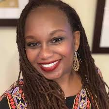 News — Harford County NAACP Branch 7019-B