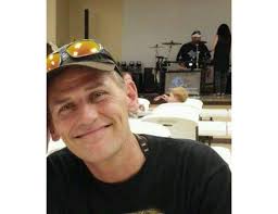 Carl Beasley Obituary and Online Memorial (2022)