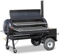 Our picks of 10 best backyard smoker review and buying guides. Big Poppa S Bbq Shop The Best Grilling Smoking Supplies