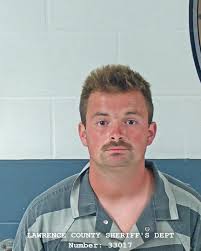 Bedford man arrested for multiple OWI offenses after running red light