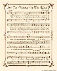 For over 20 years we have provided legal access to free sheet music. Suncatchers Inspiring Large 1st Verse Set In The Soft Shadow Of Sheet Music Background Amazing Grace Suncatcher Home Living