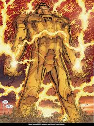Eternals is an upcoming marvel movie based on the eternals, a race of aliens. Eternals 2006 Issue 6 Read Eternals 2006 Issue 6 Comic Online In High Quality Read Full Comic Online For Free Read Comics Online In High Quality