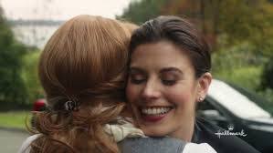 Stacey Janes's Instagram, Twitter & Facebook