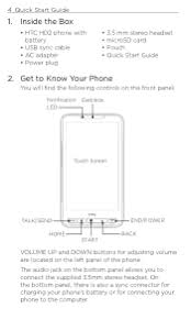 Unlock, giải mã, mở mạng, bẻ khóa, cài tiếng việt, nâng cấp điện thoại lên phiên bản mới nhất, sửa lỗi mất boot, repair boot điện thoại htc hd2, htc leo, . How To Unlock My Htc Hd2 T Mobile Phone Htc Hd2 T Mobile Support