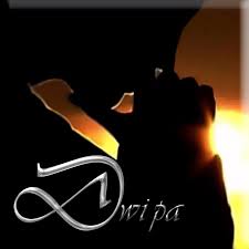 Download lagu kisah ku inginkan mp3 dan video klip mp4 (5.12 mb) gudanglagu. Kisah Ku Inginkan Lyrics And Music By Judika Feat Dato Siti Nurhaliza Arranged By Dwipa