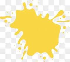 Free Download Paint Splash Png Image Iccpic Iccpic Com Paint Splash Painting Splash Free