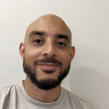 Happy Monday LinkedIn!! I've never been one to do posts like this but this  Morning im reflecting