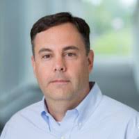 Katherine Hurd Email & Phone Number