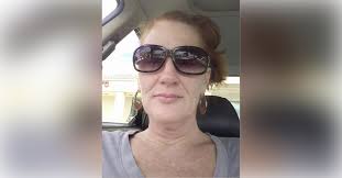 Obituary information for Kelli Anne King